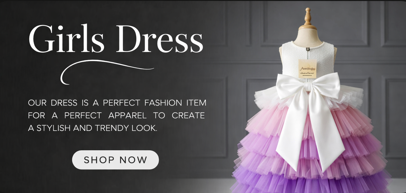 Sameen Studio Shop Banner