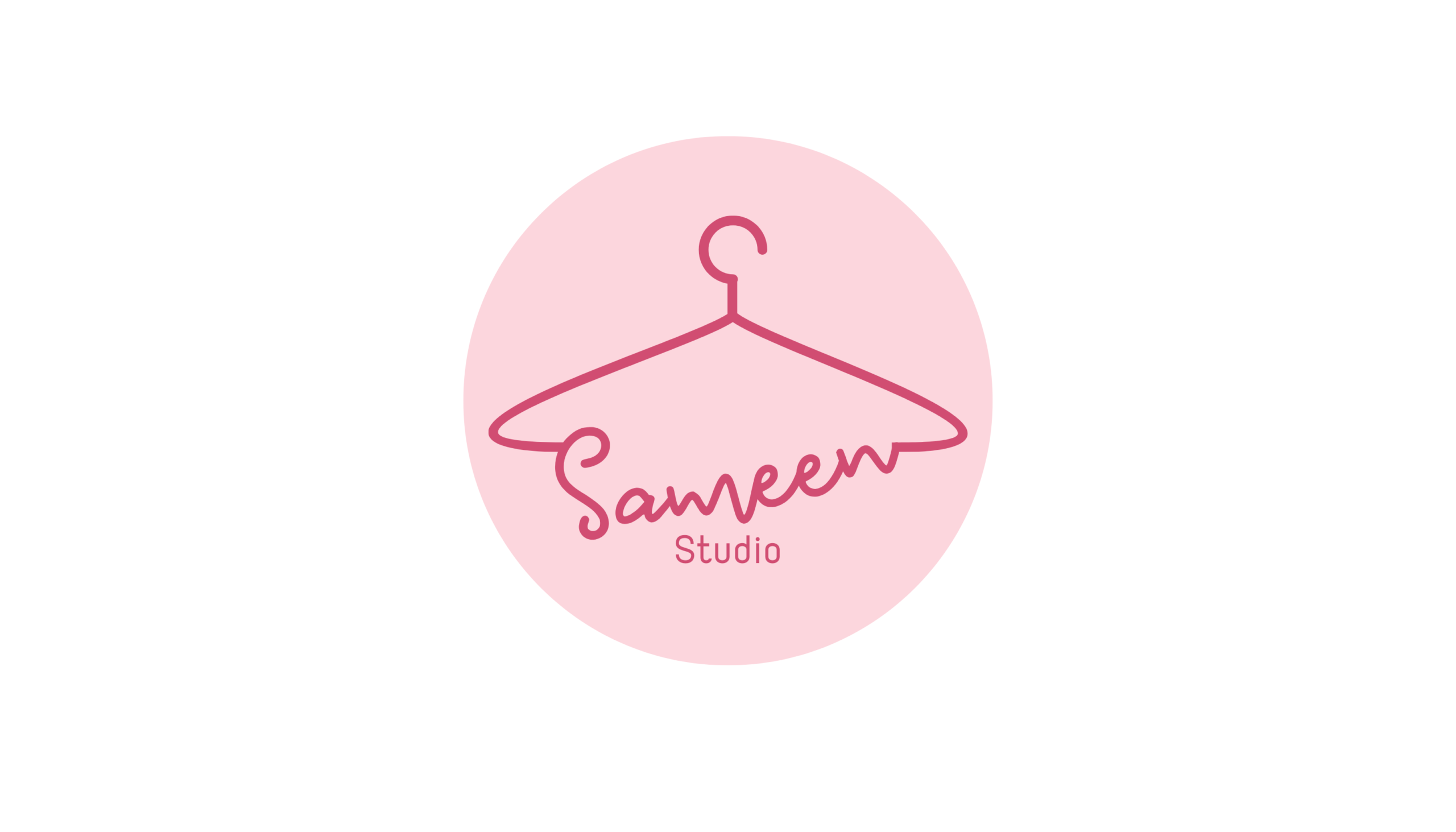 Sameen Studio